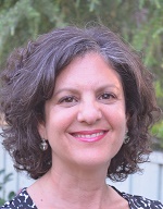 Lori Chortkoff Hops, PhD's Profile