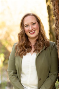 Amanda Tipton Stiller