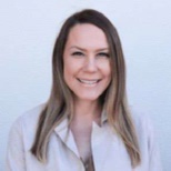 Sara Muender's Profile