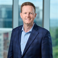 Patrick Braley's Profile
