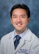 Allen S. Ho, MD's Profile