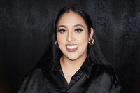 Alondra Lopez