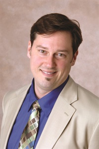 Tony L. Sheppard, Psy.D., CGP, FAGPA's Profile