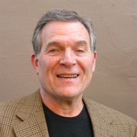 Larry Waldman, PhD, ABPP's Profile