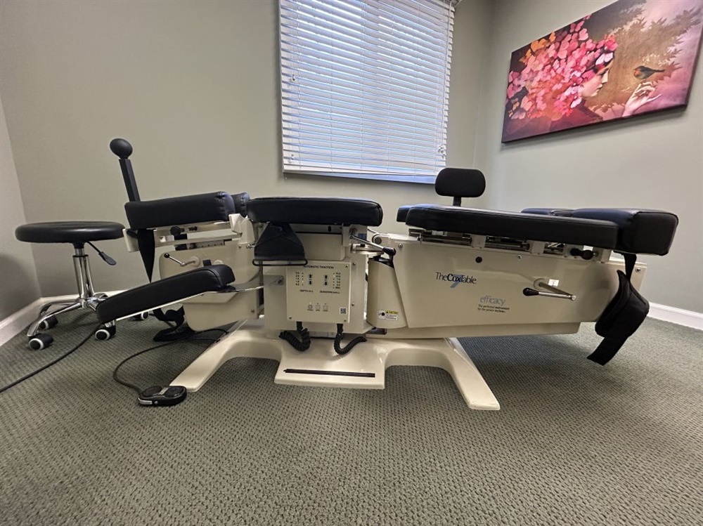 Retirement Sale - Office Equipment - Furniture - Decor