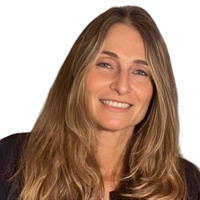 Sylvie Rabineau