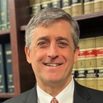 Mark Kerr, JD, CFE's Profile