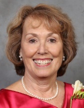 Linda Niessen, DMD, MPH, MPP's Profile