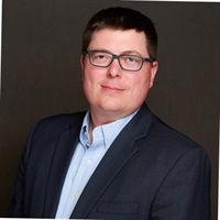 Matt Schmidt's Profile