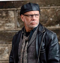 Gregory McDonald, DO's Profile