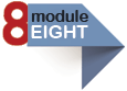 Module 8