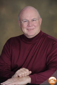 Donald L. Morgan, DO's Profile