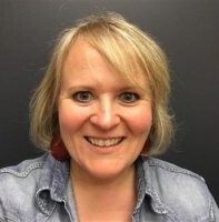 Melissa Mattson's Profile