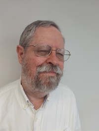 Mr. Ralph S. Goldberg's Profile