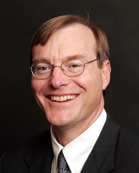 Mr. John Christopher Clark's Profile