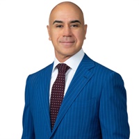 Shahrooz Shahnavaz