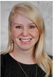 Nicole Grenier, MD's Profile