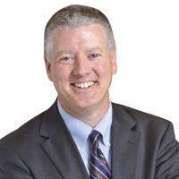 Kirk J. Stark