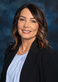 Toni Allen