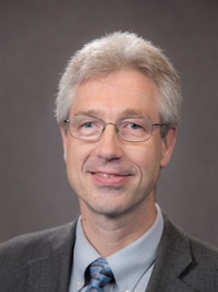 Friedhelm Sandbrink, MD's Profile