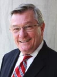 John D. Saxon's Profile