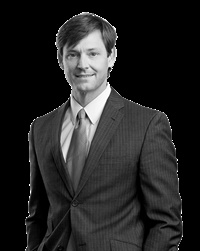 Arnold Umbach's Profile