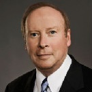 Stephen D. Heninger's Profile