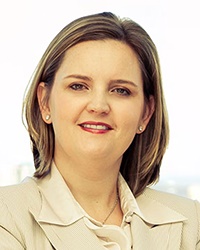 Addie Peeples Candi Peeples - cleal
