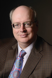 Ronald Krotozinski's Profile