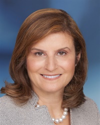 Gail Cohen's Profile