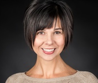 Christa Foschio-Bebak, JD, MSW's Profile