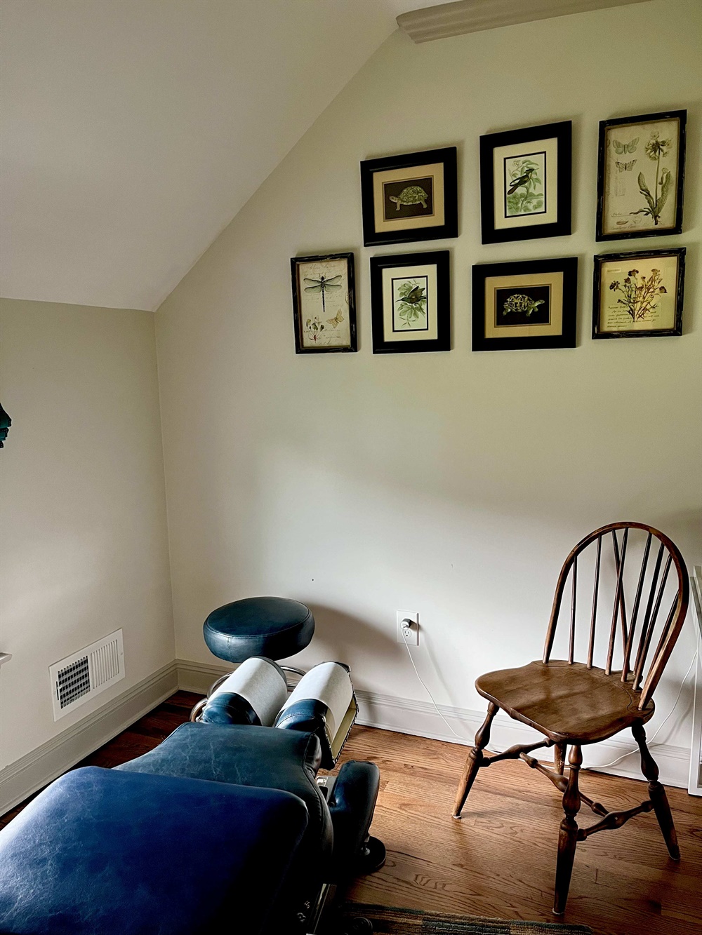 Chiropractor to Join Practice in Morristown, NJ