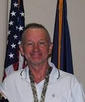 Dennis Malloy MD, MPH, FACP, Colonel (ret) U.S. Army's Profile