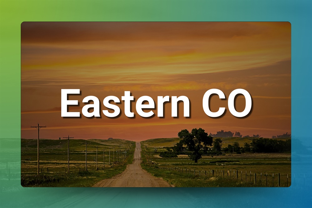 Eastern CO Chiropractic Practice for Sale