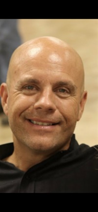 David Wootton