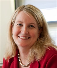 Jennifer M. Collins's Profile