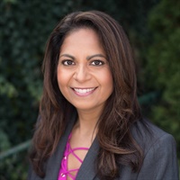 Sheela Raja, PhD's Profile
