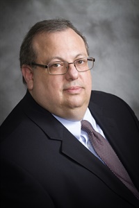 Neil H. Cohen's Profile