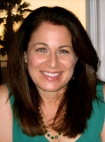 Dina Shulman's Profile