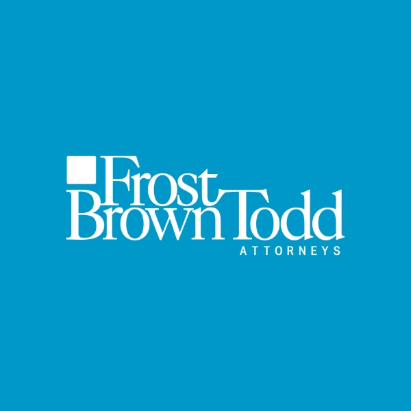 CMBS Staff Attorney
