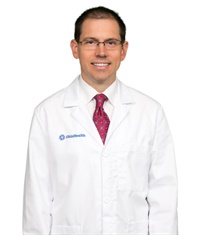 Joseph D. Campbell, MD's Profile