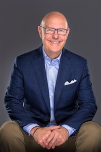 Myron Thatcher