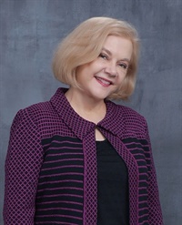 Alison Wallis's Profile