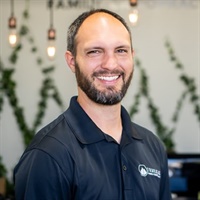 Dr. Christopher J Boman, DC's Profile