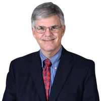 Turney P. Berry