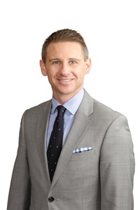 Aaron Kirkland's Profile