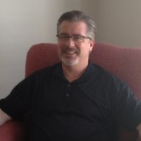 Tim Webb, M.A.Ed., LPC's Profile