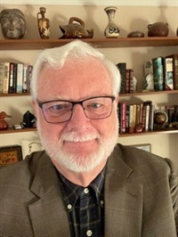 Mr. Neil W Lawson's Profile