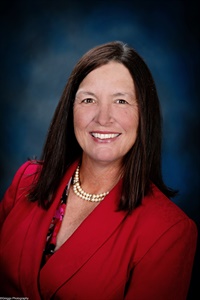 EXPERT FACULTY: Jeanne E. Varner Powell, J.D. Senior Legal Risk Consultant, The Risk Team, Mutual Insurance Company of Arizona's Profile