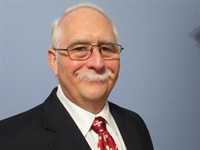 Michael Knapp, DO's Profile